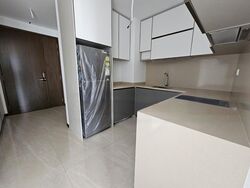 Normanton Park (D5), Apartment #466515391